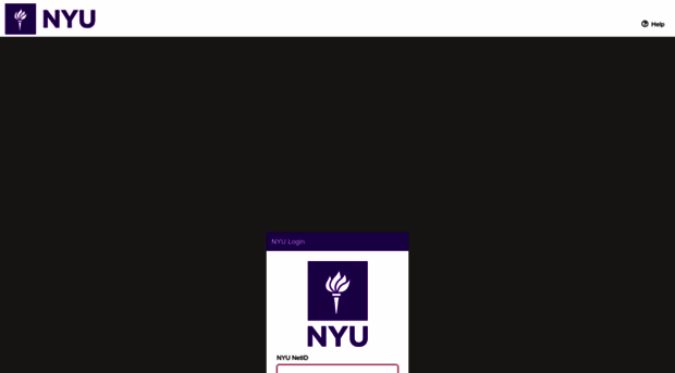 mobileprint.nyu.edu