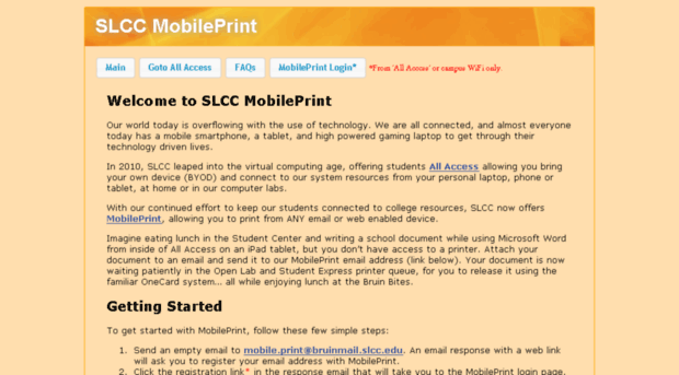 mobileprint.slcc.edu