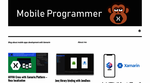 mobileprogrammerblog.wordpress.com