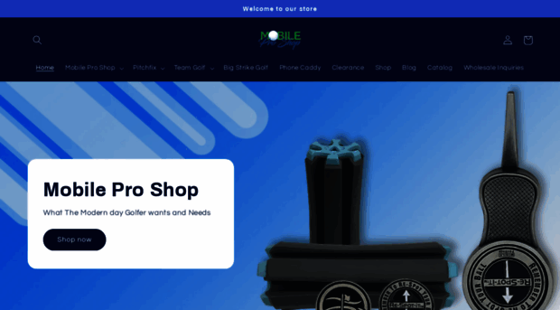 mobileproshop.com