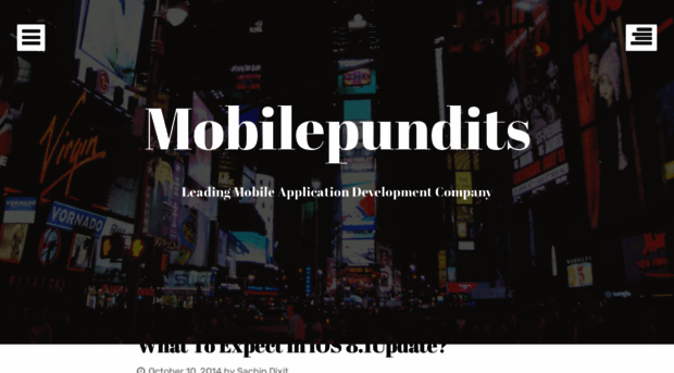 mobilepundits.wordpress.com