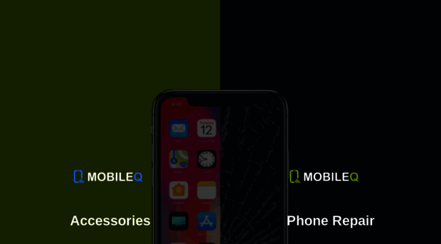 mobileq.ca