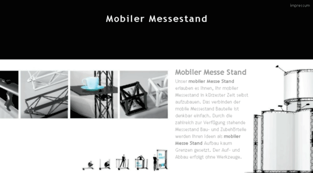 mobiler-messe-stand.com
