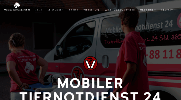 mobiler-tiernotdienst24.de