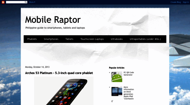 mobileraptor.blogspot.com