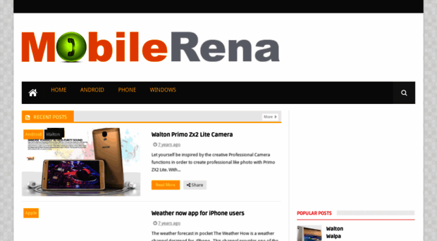 mobilerena.blogspot.com