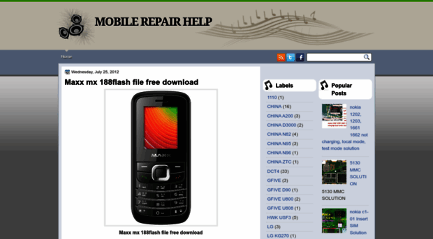 mobilerepair4u.blogspot.com