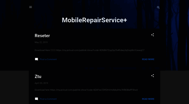 mobilerepairserviceplus.blogspot.com