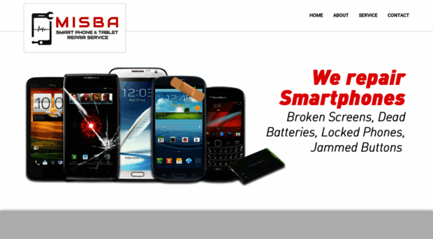 mobilerepairshop-chennai.com