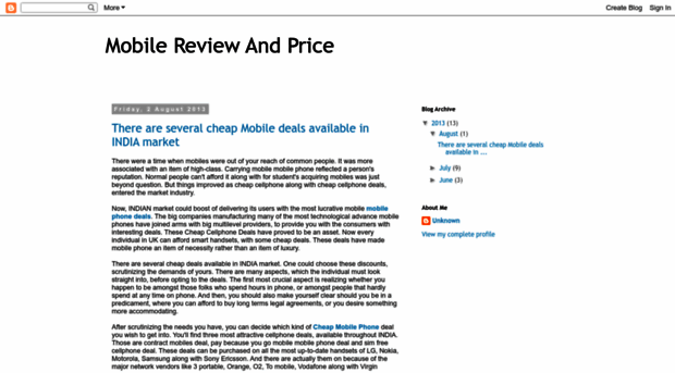 mobilereview201.blogspot.in