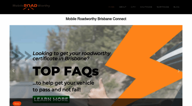 mobileroadworthybrisbane.com.au