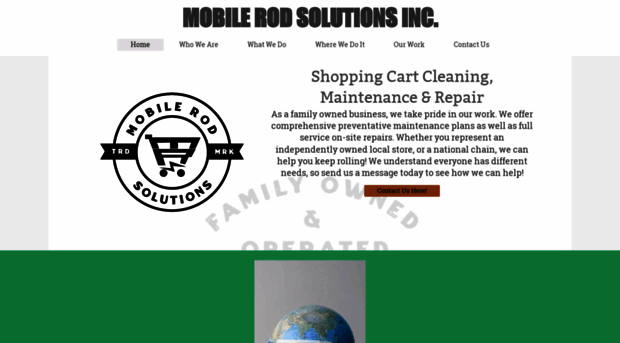 mobilerodsolutions.com