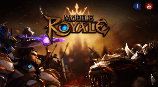 mobileroyale.igg.com