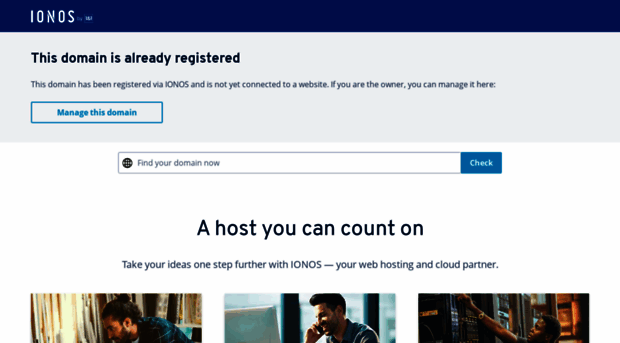 mobilerv.co.uk