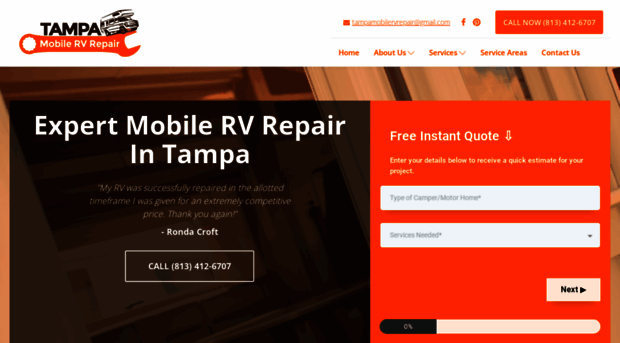 mobilervrepairtampa.com