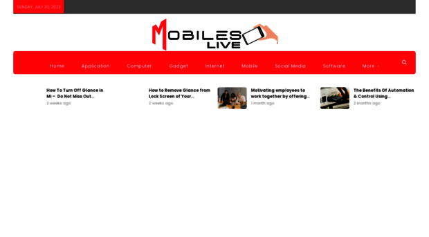 mobiles-live.com