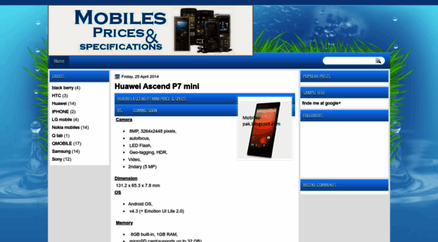 mobiles-pak.blogspot.com