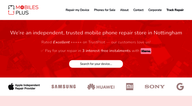 mobiles-plus.co.uk