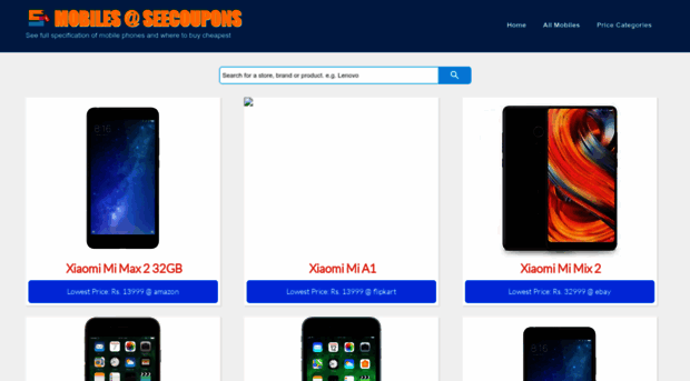 mobiles.seecoupons.com