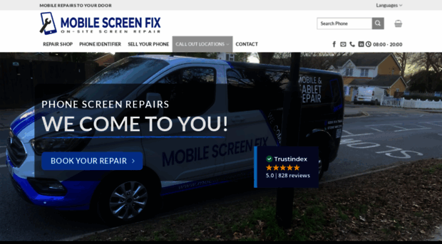 mobilescreenfix.co.uk