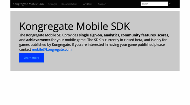 mobilesdk.kongregate.com