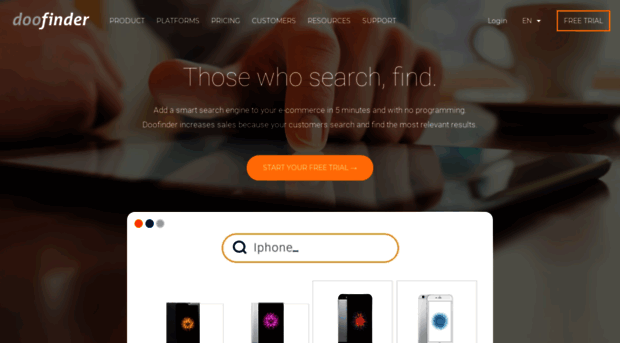 mobilesearch.piquadro.com