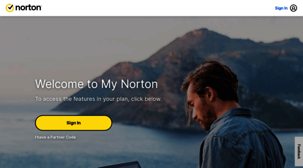 mobilesecurity.norton.com