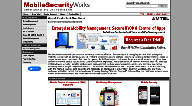 mobilesecurityworks.com