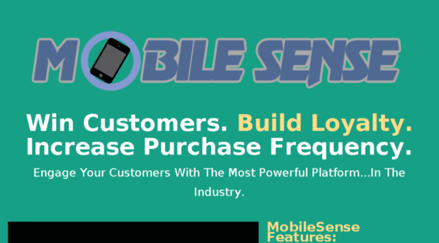 mobilesense.biz