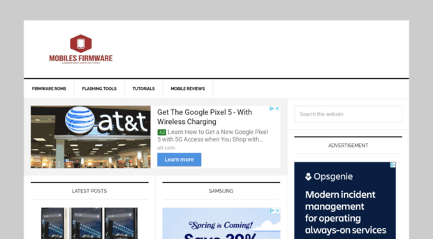 mobilesfirmware.com