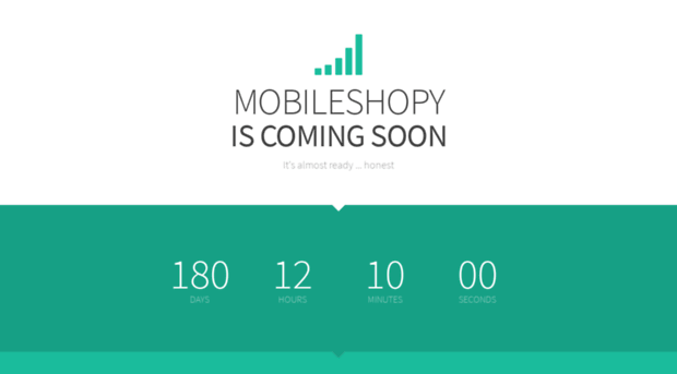 mobileshopy.com