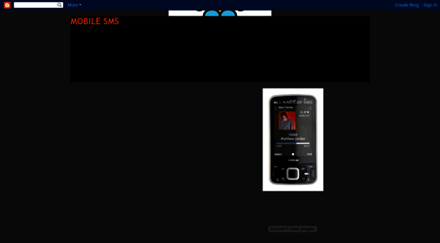 mobileshortsms.blogspot.com