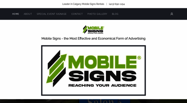 mobilesignscalgary.com