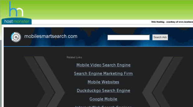 mobilesmartsearch.com