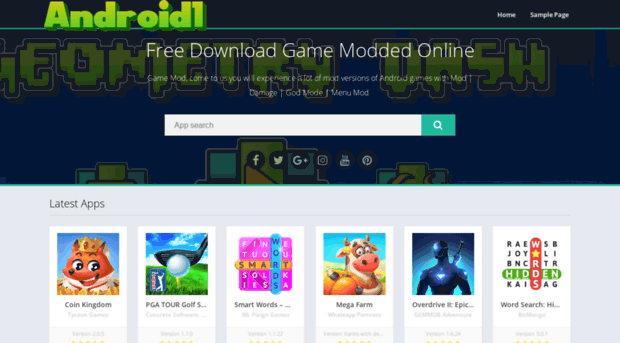 mobilesmod.com