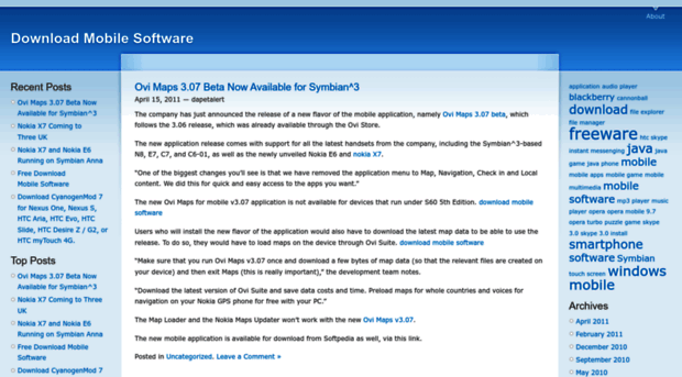 mobilesoftwaredownload.wordpress.com