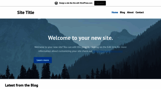 mobilesoftwaresuccess.wordpress.com