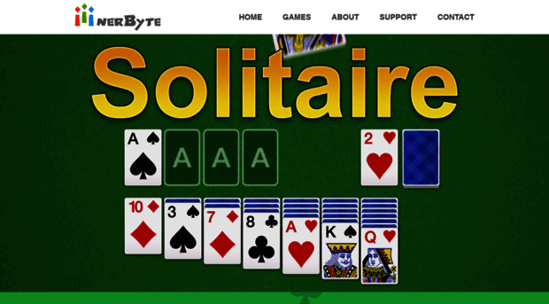 mobilesolitaire.com