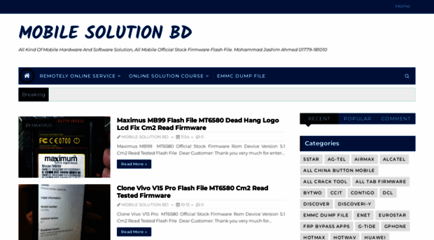 mobilesolutionbd18.blogspot.com