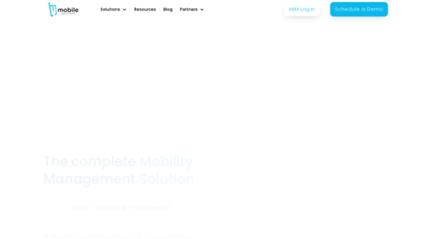 mobilesolutions.net