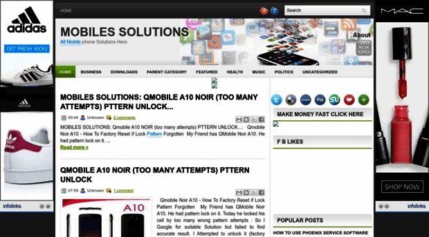 mobilesolutionsfactory.blogspot.com