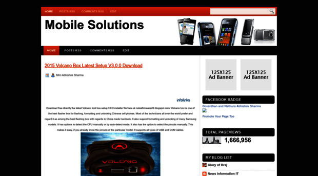 mobilesolutionsoftware.blogspot.com