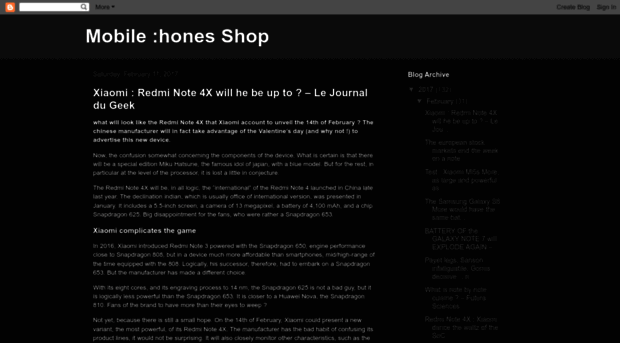 mobilesphonesshop.blogspot.com