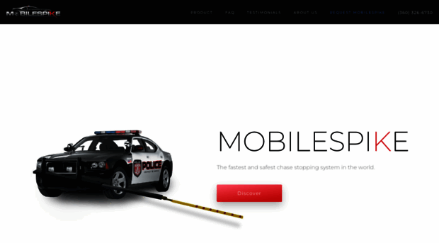 mobilespike.com