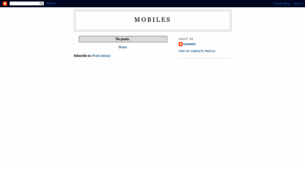 mobilespot4u.blogspot.in