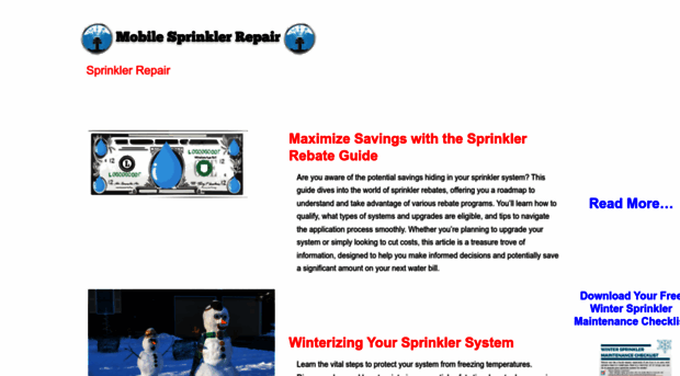 mobilesprinklerrepair.com