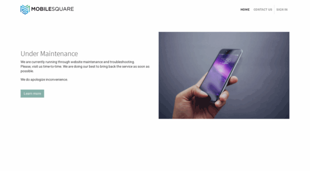mobilesquare.com
