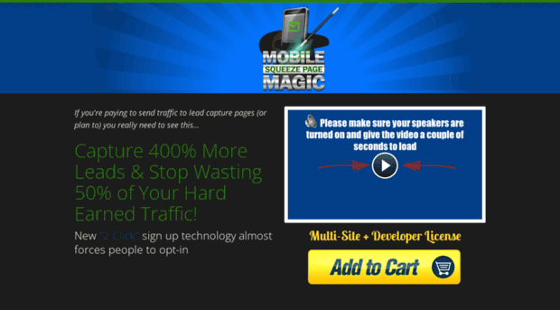 mobilesqueezepagemagic.com