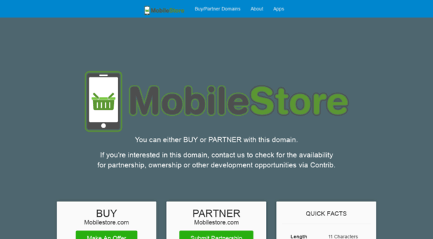 mobilestore.com