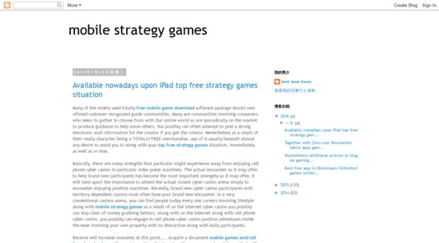 mobilestrategygames6.blogspot.com